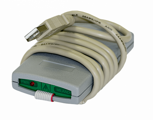 Программатор Пр 8 - programmyinsight