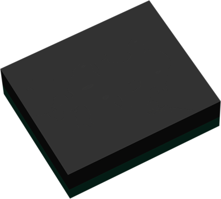 MDR3108 (3109,3110)FI Интерфейсные микросхемы