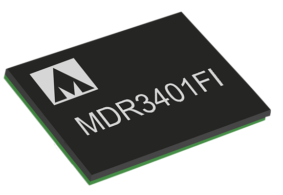 MDR3401FI 