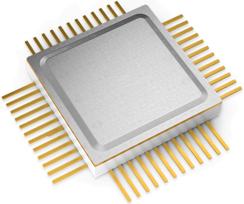 К1636РР4У Постоянные запоминающие устройства