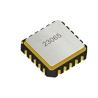 MDR23065 Постоянные запоминающие устройства