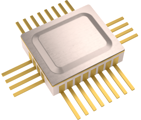 К5559ИН4У RS-232