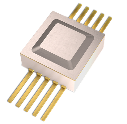 MDR31085 Интерфейсные микросхемы