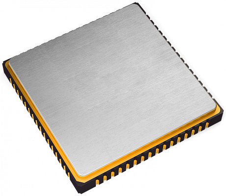 К1645РУ61У1 Микросхемы памяти