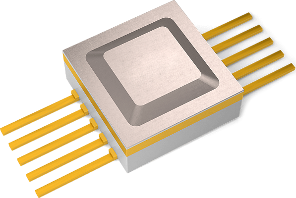 К5559ИН28У Интерфейсные микросхемы