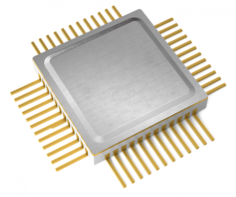 К1923КН015 Микросхемы-коммутаторы