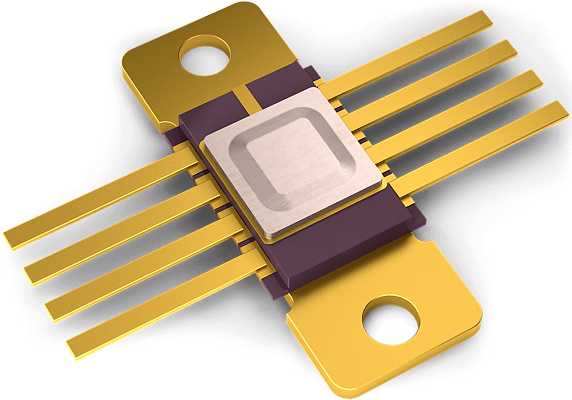 К1309ЕН1.8Т Микросхемы управления питанием